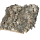cork mount cork mount