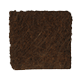 tree fern mount tree fern mount
