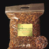 Orchid Potting Mix - Cattleya Orchid Potting Mix - Cattleya