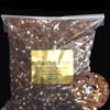 Orchid Potting Mix - Dendrobium Orchid Potting Mix - Dendrobium