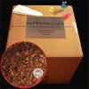 Orchid Potting Mix - Cymbidium Orchid Potting Mix - Cymbidium