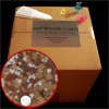 Orchid Potting Mix - Dendrobium Orchid Potting Mix - Dendrobium