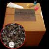 Orchid Potting Mix - Monterey Orchid Potting Mix - Monterey