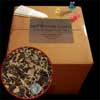 Orchid Potting Mix - Oncidium Orchid Potting Mix - Oncidium