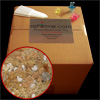 Orchid Potting Mix - Phalaenopsis Orchid Potting Mix - Phalaenopsis