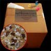 Orchid Potting Mix - Phalaenopsis Orchid Potting Mix - Phalaenopsis