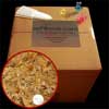 Orchid Potting Mix - Imperial Orchid Potting Mix - Imperial