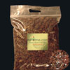 Orchid Potting Mix - Inorganic Orchid Potting Mix - Inorganic