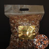 Orchid Potting Mix - Fir Orchid Potting Mix - Fir