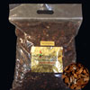 Orchid Potting Mix - Paph and Phrag Orchid Potting Mix - Paph and Phrag