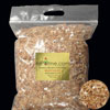 Orchid Potting Mix - Phalaenopsis Orchid Potting Mix - Phalaenopsis