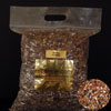 Orchid Potting Mix - Seedling Fir Orchid Potting Mix - Seedling Fir