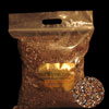 Orchid Potting Mix - Terrestrial Orchid Potting Mix - Terrestrial