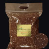 Orchid Potting Mix - Terrestrial Orchid Orchid Potting Mix - Terrestrial Orchid