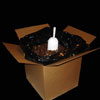 Big Box of Orchid Potting Mix Big Box of Orchid Potting Mix